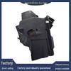 BMW Air Filter Housing for 1, 2, 3 Series & X1 (Part 13717543162)