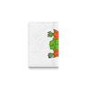 Louis Vuitton Spring Summer Collection Pocket Organizer Classic Monogram Graffiti Leather Wallet Medium Men Wallet White M80163