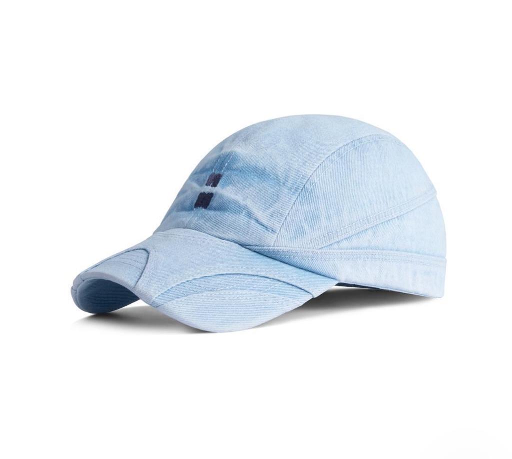 [USED] Stray Kids Felix Attissu Cap