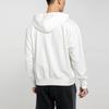 Nike Sweatshirt Men's Light Ivory White CV0865-133