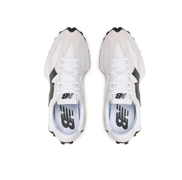 Кроссовки New Balance MS327CWB