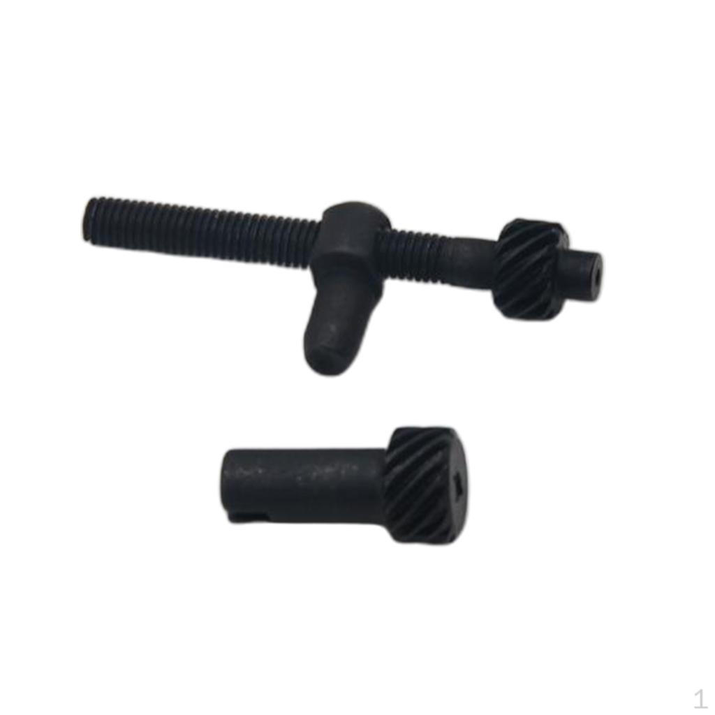 GTS Chain Tensioner For 25CC / 26CC Spare Parts