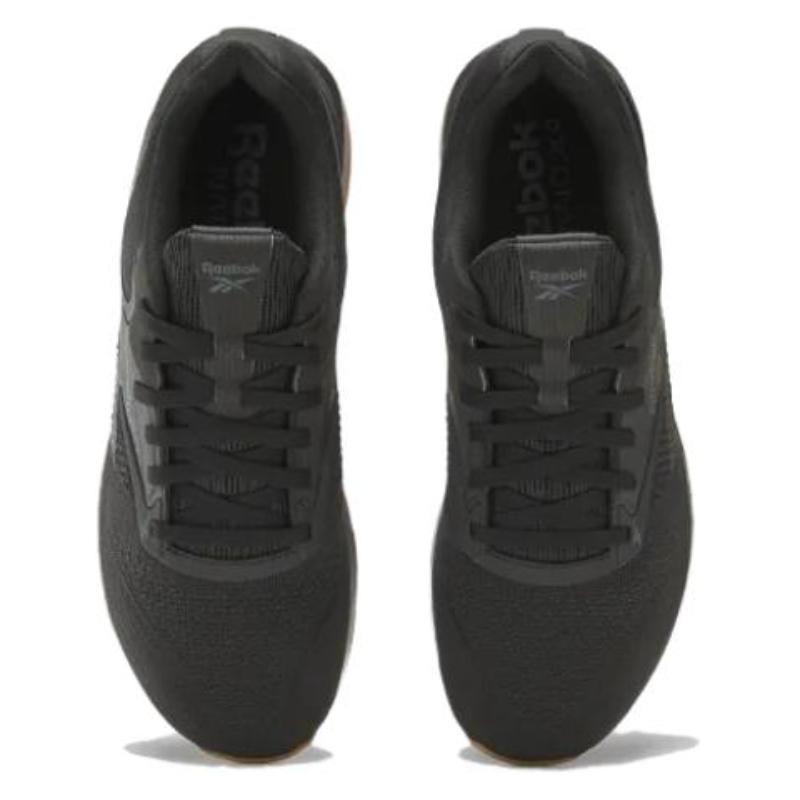 Reebok Nano X4 'Black Gum' Sneakers 100074185