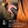 DJI Osmo Pocket 3 Vlog CMOS 4K 120fps videostabilisator action ansikts- och motivrotation Kamera 1-tums sensor, inspelning, 3-axlig stabilisator, kamera,