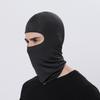 Balaclava Face Mask, UV Protection Neck Gaiter for Motorcycle Cycling, Breathable Sun & Wind Proof Scarf for Men Women