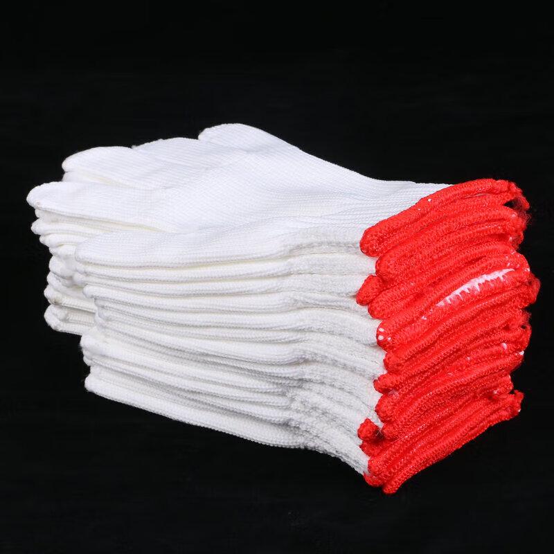 Lianjia Industrial Protective Gloves