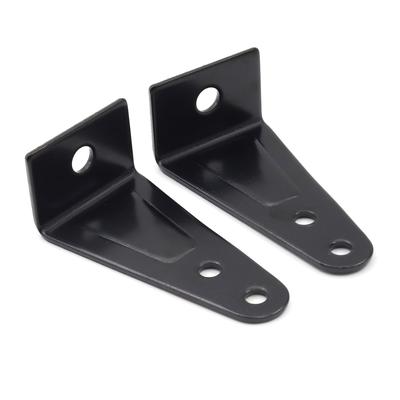 Podpory motocyklowe Biqing