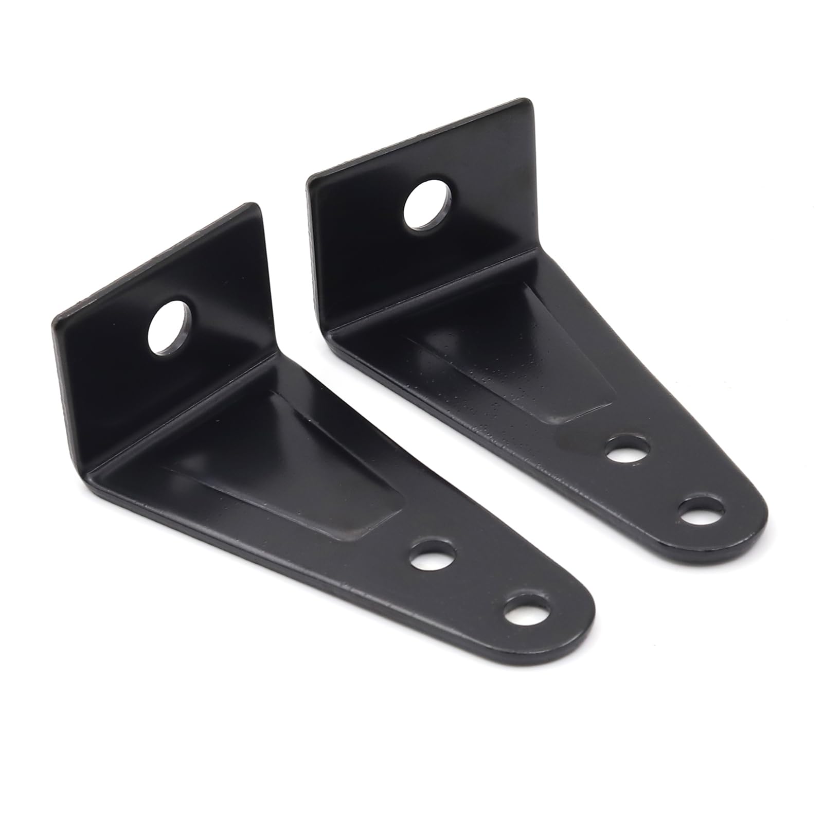 

Biqing Motorcycle Stays style5 чёрный