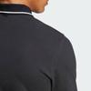 Adidas Men's Golf Polo Shirt