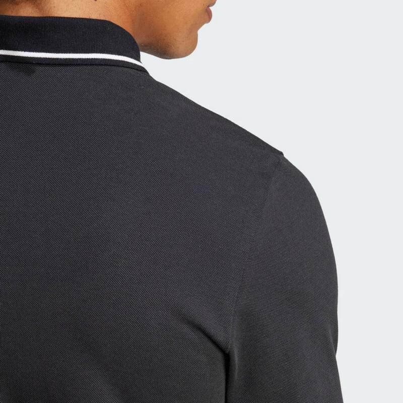 Adidas Men's Golf Polo Shirt