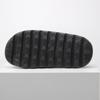 Eva Slip-Resistant Mens Slide Shoes Home Thick Bottom Slide Shoes Plush Comfort Lightweight Indoor Outside House Slide Shoes