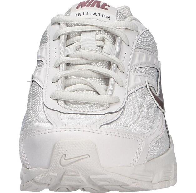 Кроссовки Nike Initiator