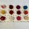 Silk Artificial Flower Bouquet For Wedding Table Decor Indoor Home Office Gift
