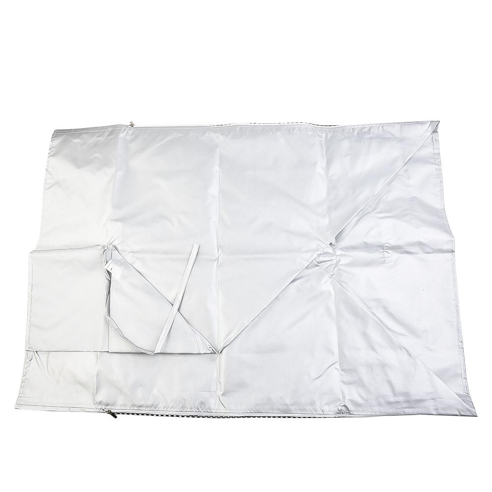 Practical Washing Cover Washing Machine Cover Tools