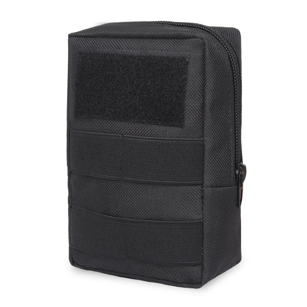 Large Dog Tactical Chest Strap Outdoor Waterproof Explosion-proof Traction Rope Chest Strap Medium and Large Working Dog Vest