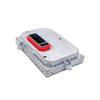 A2048203285 2048203285 130732915602 Xenon Control Unit Hid Headlight Module Light Ballast For C Class W204 C300 C350 C63 AMG