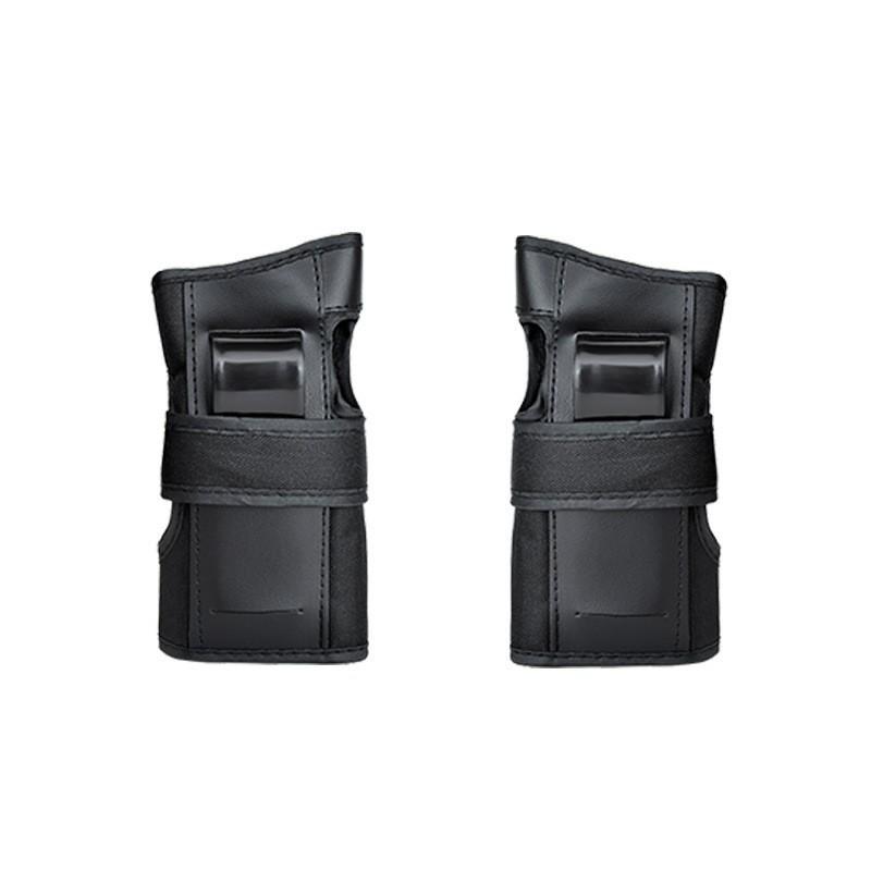 Adult & Children's Fall-Proof Wrist Support for Skateboarding, Ice Skating, Roller Skating & Longboarding.