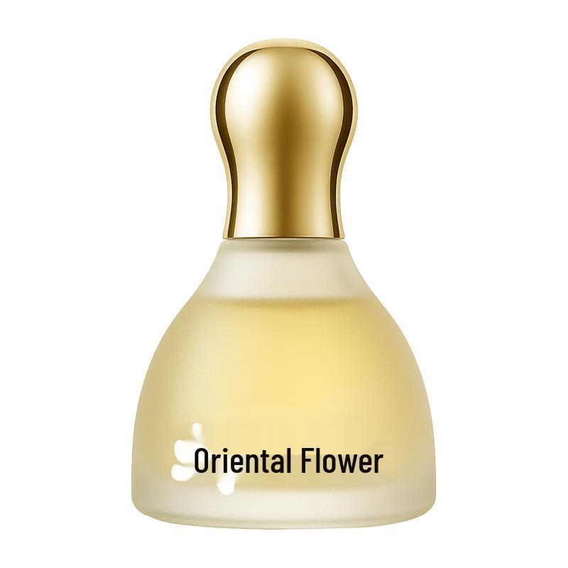 

Dongyang Zhihua Skincare Essences & Toners