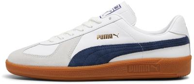 Sapatos unissex – Ténis