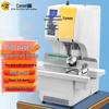 Comet CM-980 Automatic Financial Document Punching Machine