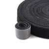 2/3/4m Home Reusable Cable Winder Organizer Magic Tape Roll Binding Strap Ties