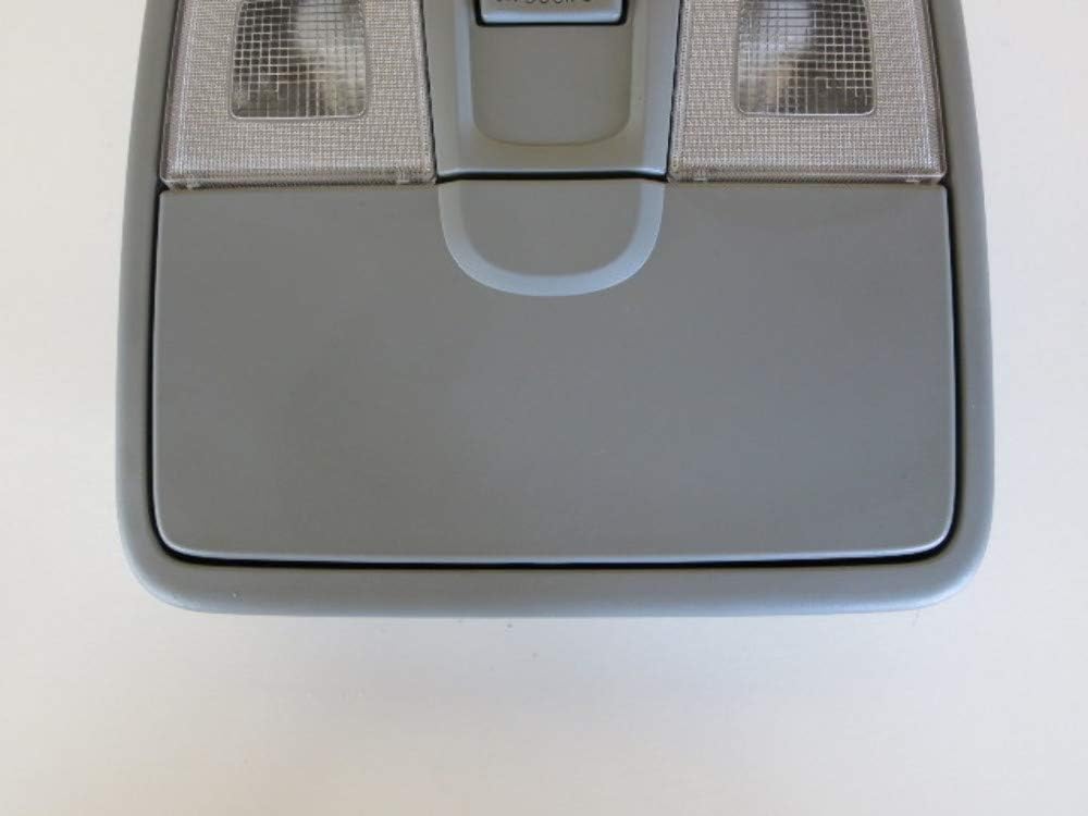 Original OEM 92800-1R000-8M Dachkonsolenlampe / 928001R0008M für Hyundai Kia