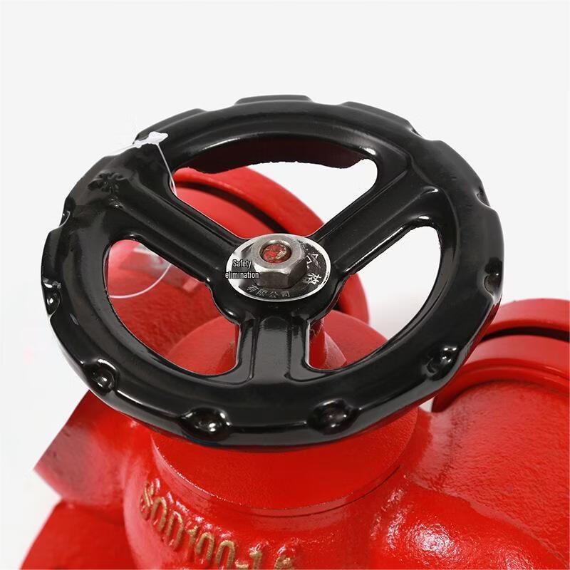 Lieve SQD Series Ground Adapter