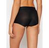 Боксеры Chantelle Soft Stretch