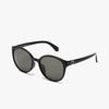 Sunglasses (SF2048SLBK 001 57)