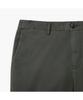 Henlikoteun Attivo Dyed Pants Ahpas26211Khd