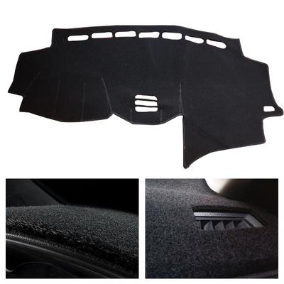 Supports et socles – Tapis antidérapant