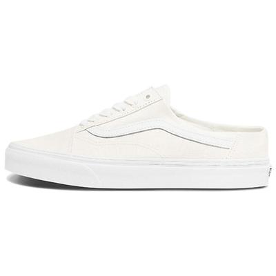 Încălțăminte unisex – Adidași