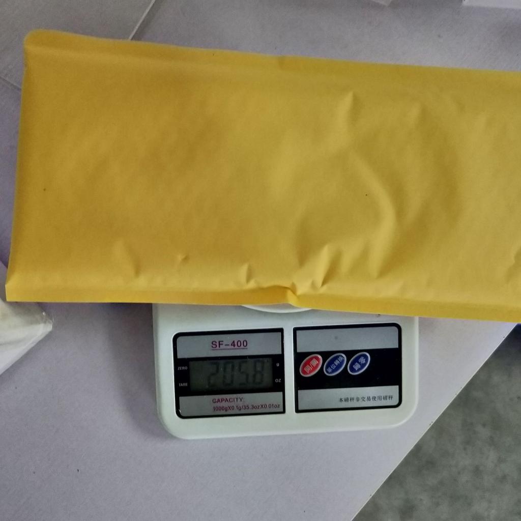 A 21-hole Acrylic Transparent Lollipop Stand Displays The Wedding Dessert Rack