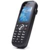 Cordless Phone - AGFEO - DECT 44 IP - Hands-free - Number Storage - DECT Technology