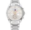 Hodinky TOMMY HILFIGER KENNEDY 1782384