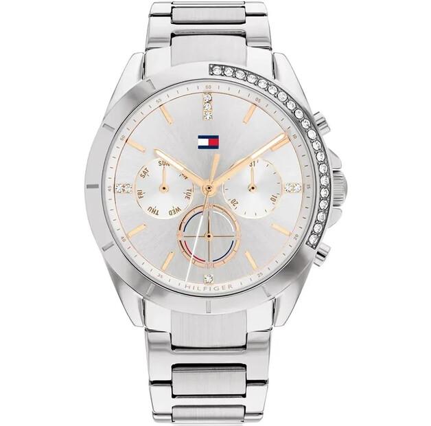 Hodinky TOMMY HILFIGER KENNEDY 1782384