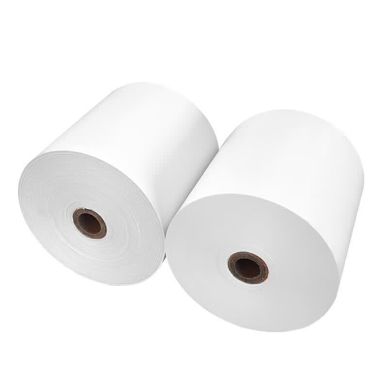 Tenglida Thermal Receipt Paper