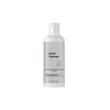 Oil-Control Gentle Hydrating Facial Cleanser: Nourishes, Hydrates, and Cleanses Without Tightness