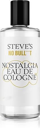 

Aftershave Lotion TU прозрачный