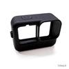 Durable Silicone Protective Case for GoPro 9/10/11/12 - Wear & Drop Resistant