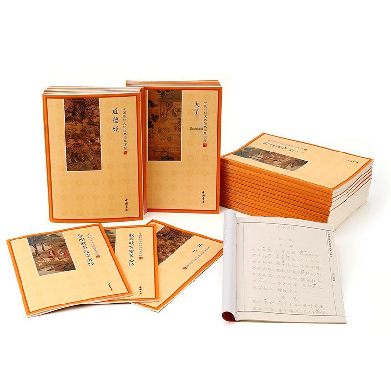 Auspicious Meditation: Great Compassion & Medicine Buddha Sutras with Ksitigarbha & Diamond Sutra