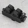 Right Driver Side Car Power Window Lifter Master   Fit for       6