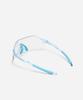 Neotelia Vitano · Blue