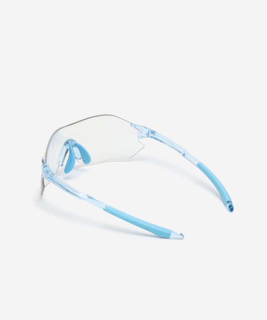 Neotelia Vitano · Blue