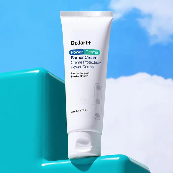 Крем Power Derma Barrier 80 мл