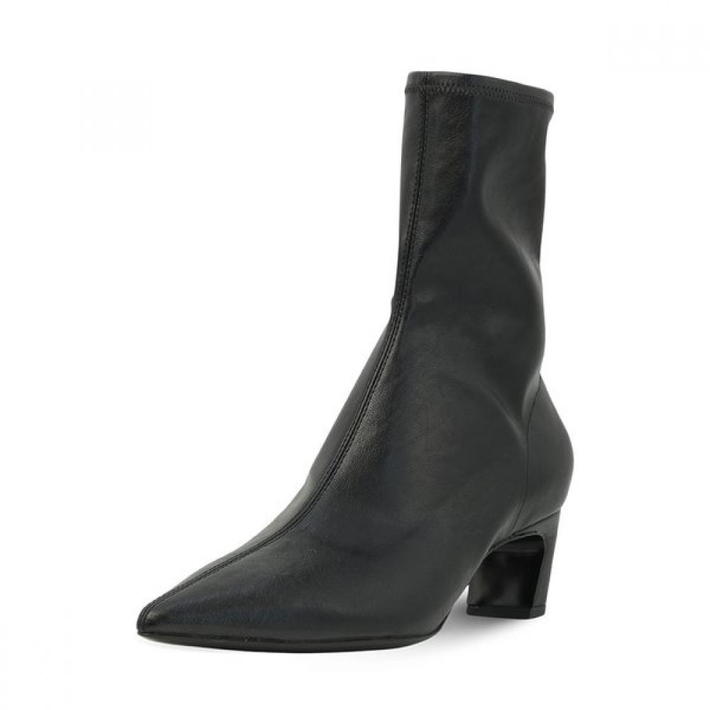 Ash Viva Heel Bl Ah4d01703