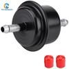 25430-PLR-003 Is Suitable for Honda CRV Civic/Accord 01-14 Transmission Filter Element Filter