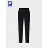 Women's Cool-Feel Straight-Leg Knit Sport Pants