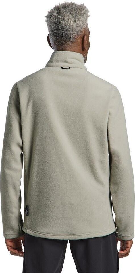 Куртка Jack Wolfskin Winterstein FZ Men (1711371) seal