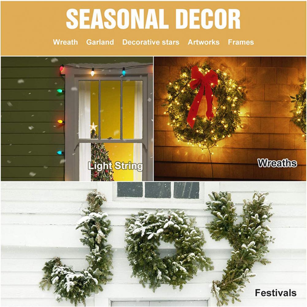 Hanging Hook Long-lasting Hook Corrosion Resistant Storage Hooks with Polished Surface for Easy Installation on Walls Set of 10